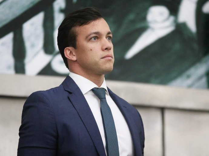 Deputado Leonam volta a denunciar tanques de combustíveis na orla de Pajuçara após incêndio