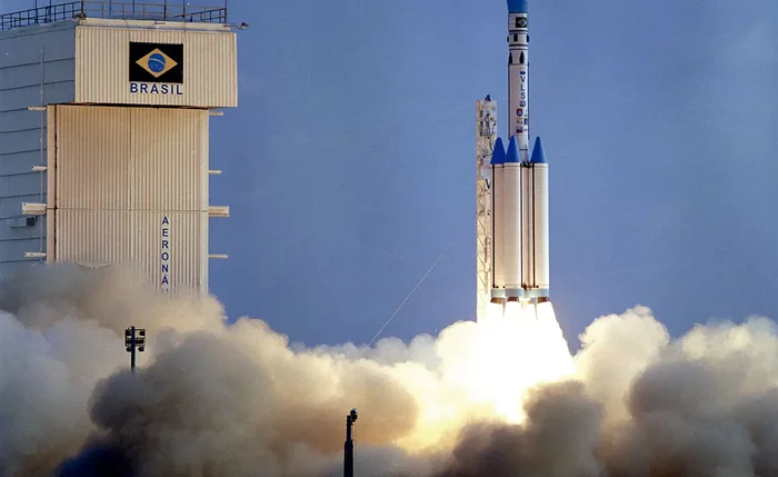 A Lua voltou ao centro das atenções das grandes potências e também de novos atores do mapa geopolítico aeroespacial