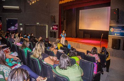 Monitoramento de resultados é foco da primeira capacitação dos novos gestores escolares de Arapiraca 