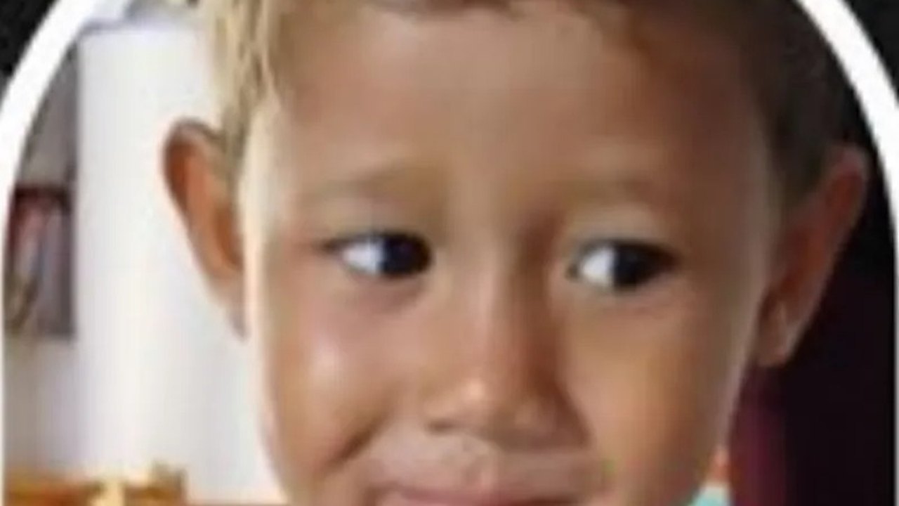 Menino vítima de incêndio em Cajueiro morre no HGE, em Maceió