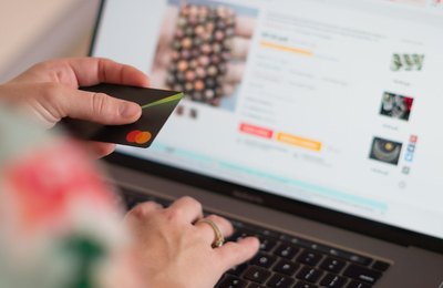 "Black Friday do primeiro semestre": atendimentos lentos podem custar clientes no Dia do Consumidor