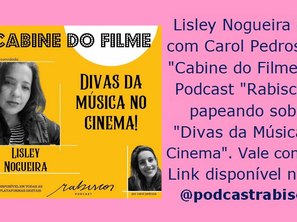 Divulgação - Instagram