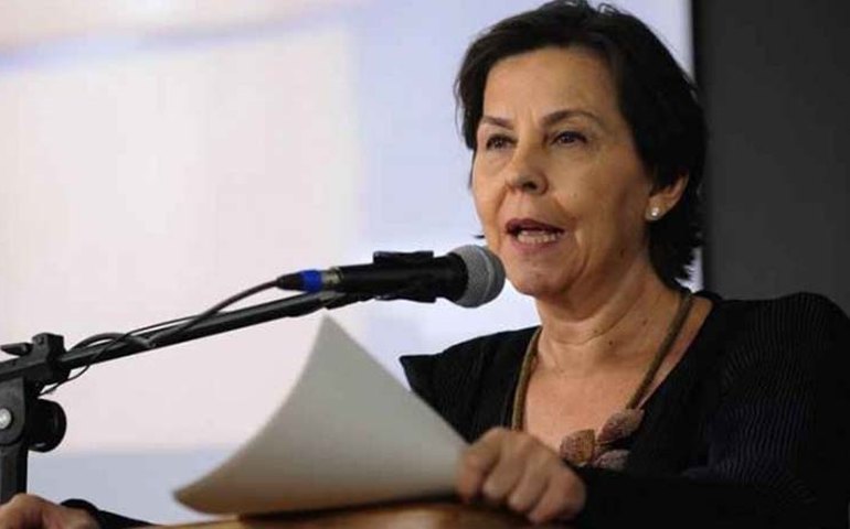 Casal executa mutirão de corte em 29 cidades do interior