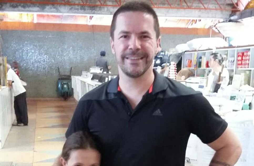 Pedro mariano ok