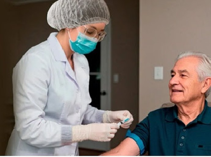 Casos diagnosticados de leucemia no Brasil disparam em 10 anos