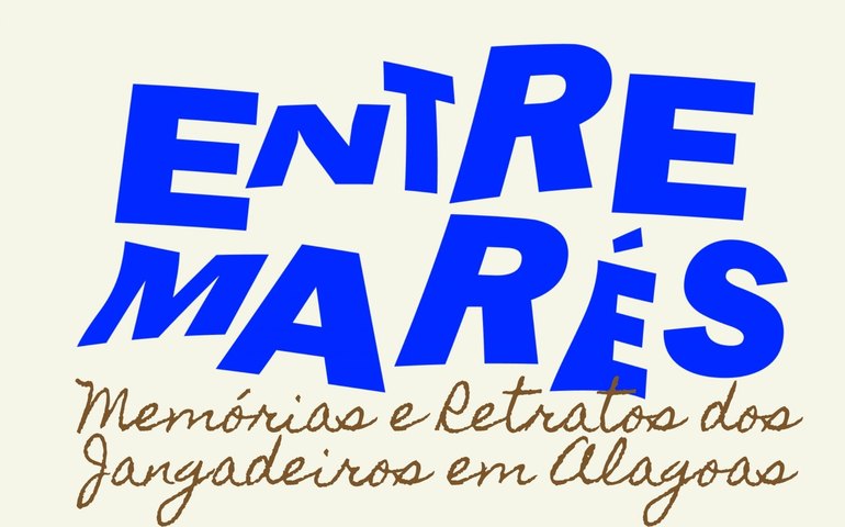 Projeto “Entre Marés: Memórias e Retratos dos Jangadeiros em Alagoas” forma jovens para documentar patrimônio cultural do estado