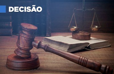 17ª Vara nega pedido para determinar retomada do concurso da PC