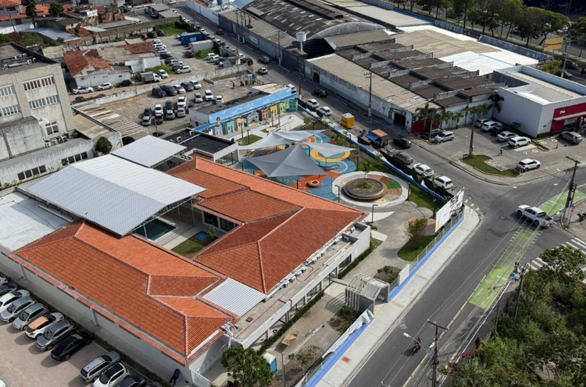 Casa do Autista de Maceió abre vagas para contratar profissionais de diversas áreas; veja como participar