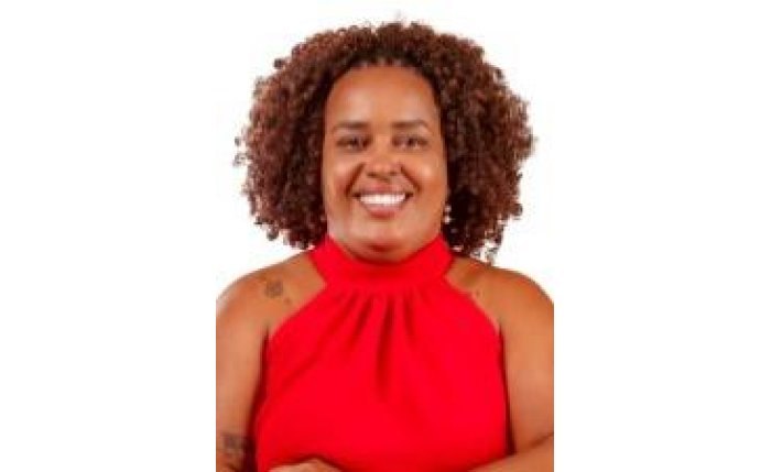 Eleições 2026: quem é Adriana Samico, candidata a deputada federal (Pernambuco)