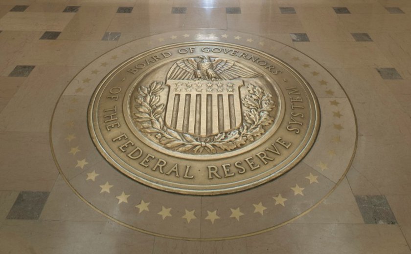 Fed: Rosengren defende necessidade de novo pacote fiscal e se diz &#8216;pessimista&#8217;