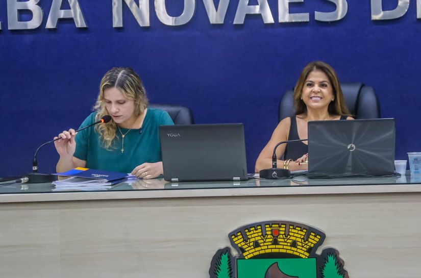 Aprovação de 150 indicações reforça compromisso da Câmara na valorização dos bairros em Maceió