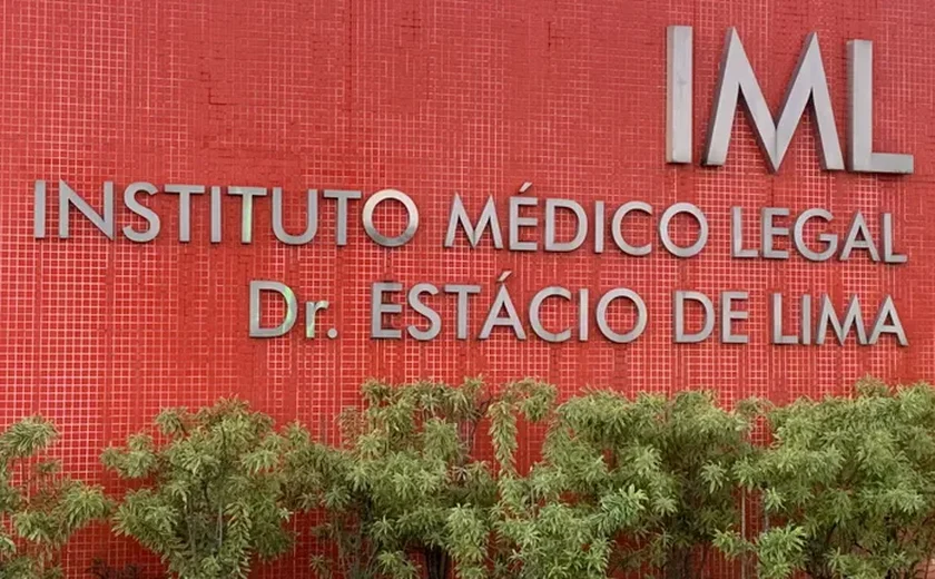 Corpo de homem com sinais de violência é encontrado em terreno na Ponta da Terra