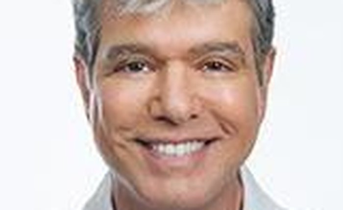 Ruy Carneiro (PODE) é candidato a deputado federal por Paraíba
