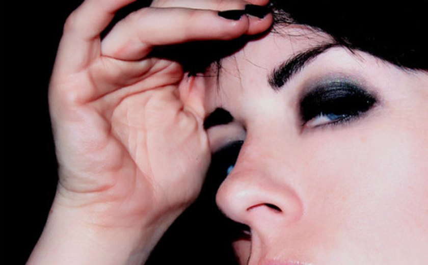 Menstruação e enxaqueca: conheça a ligação entre elas