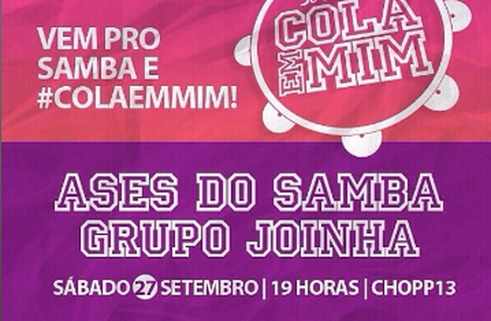 Imagem: Divulgação 