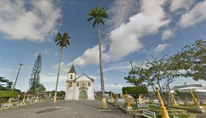Santo Amaro das Brotas promove feirinha da cultura com concerto natalino e atrações musicais