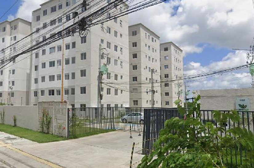 Leilões Caixa: 2.115 imóveis, a partir de R$ 6,2 mil e descontos de até 60%