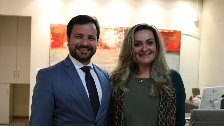 OAB Nacional designa advogada alagoana para compor Coordenação Nacional do Exame de Ordem Unificado