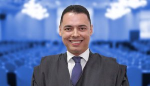 JUIZ TRE SE