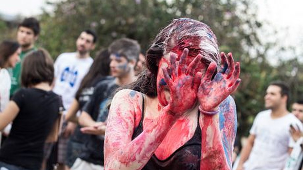 Estudantes denunciam em CPI estupros e excesso de álcool em universidades de SP