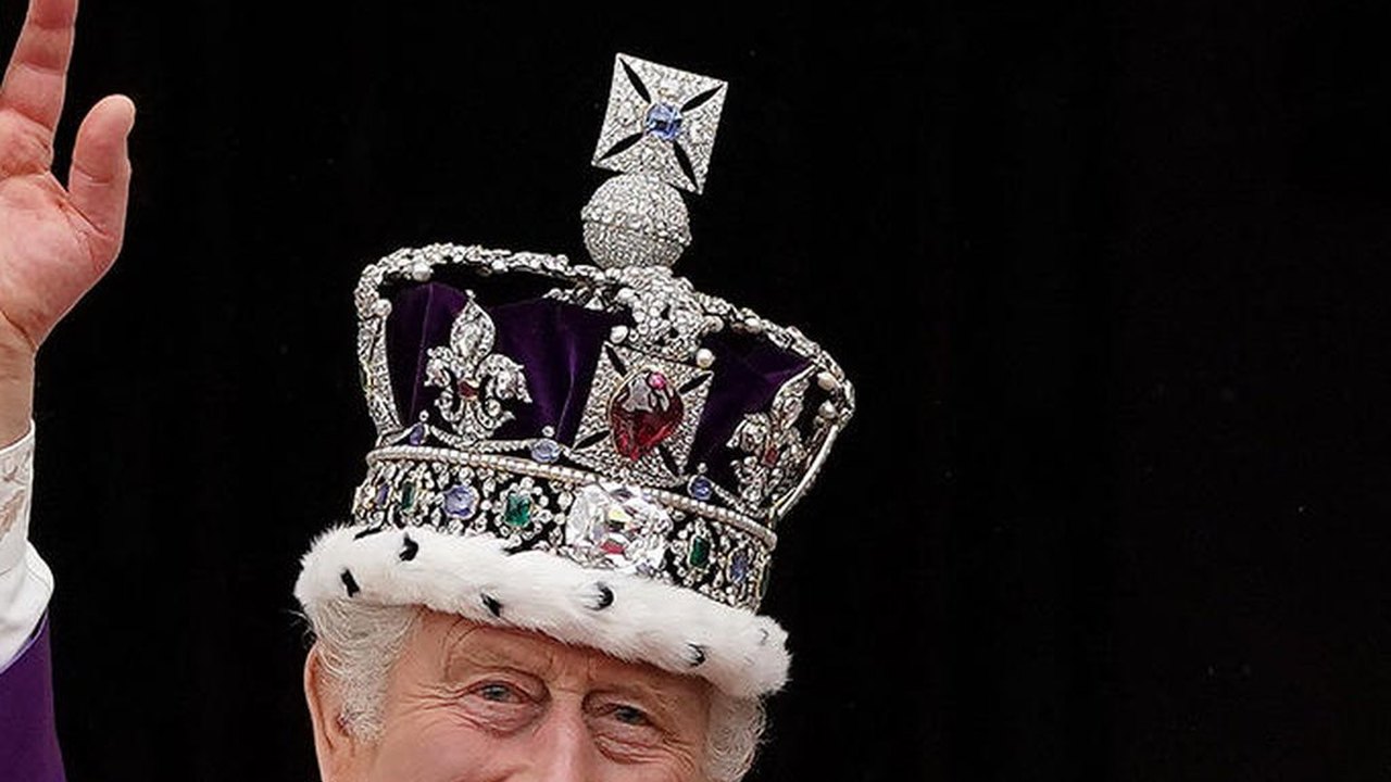Por que rei Charles III, William, Kate e outros membros da realeza não vão votar nas eleições do Reino Unido