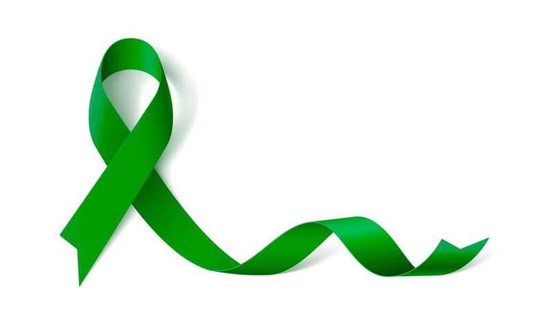 Abril Verde: Cerest inicia campanha de prevenção a acidentes de trabalho