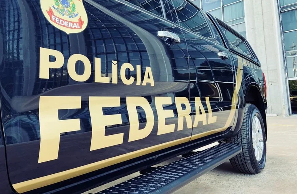 Foto: PF/SE