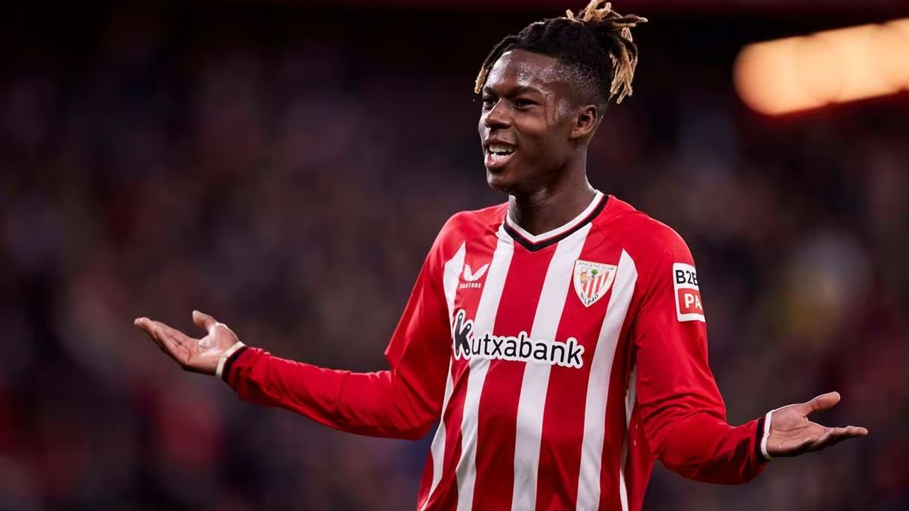 Athletic Bilbao tropeça em Valência e perde chance de encostar nos líderes do Espanhol