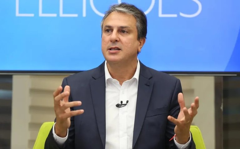 Tema exige 'esforço interdisciplinar', diz ministro