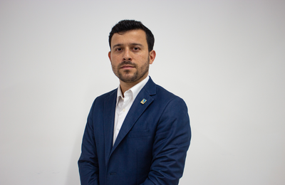 Novo presidente da Junta Comercial do Estado de Alagoas é nomeado