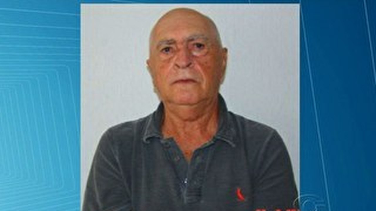 Pistoleiro acusado de matar a deputada Ceci Cunha morre de infarto em Aracaju
