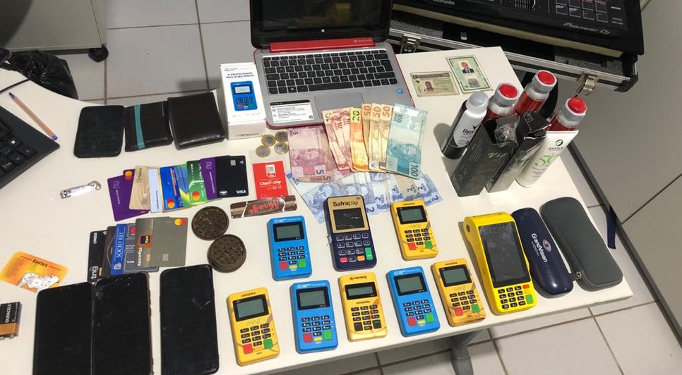 Golpistas_SP.jpeg