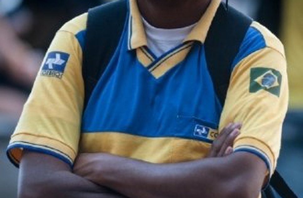 correios-correio-greve-vwkpn13112933-f3.jpg