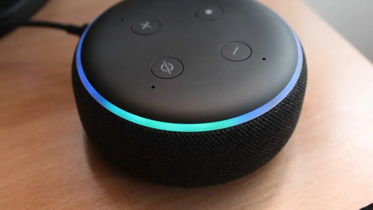 Alexa, assistente da Amazon, torce por Rihanna e Brendan Fraser no Oscar 2023