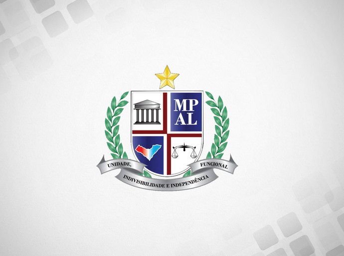 MPAL obtém na Justiça bloqueio do aplicativo Zangi no Brasil para conter crimes graves contra crianças e adolescentes