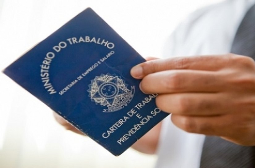 Selo Amiga destaca mudanças de características nas empresas