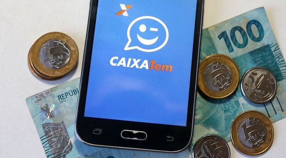 Auxilio