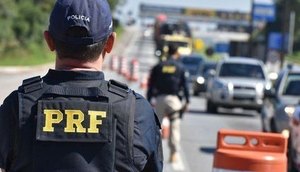 agentes-da-policia-rodoviaria-federal-02112022091548851