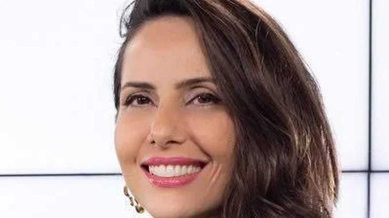 Diálogos mostram como CEO do Metrópoles negociou patrocínio de Vorcaro a transmissão da Série D