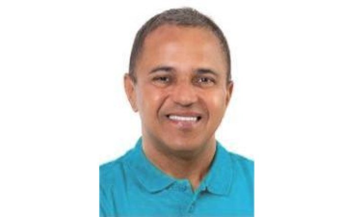 Eleições 2026: quem é Zominho, candidato a deputado estadual (Sergipe)