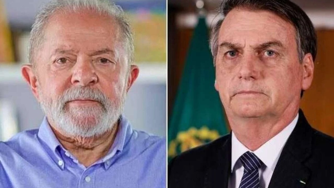 Planos de governo de Lula e Bolsonaro ignoram prevenção de epidemias