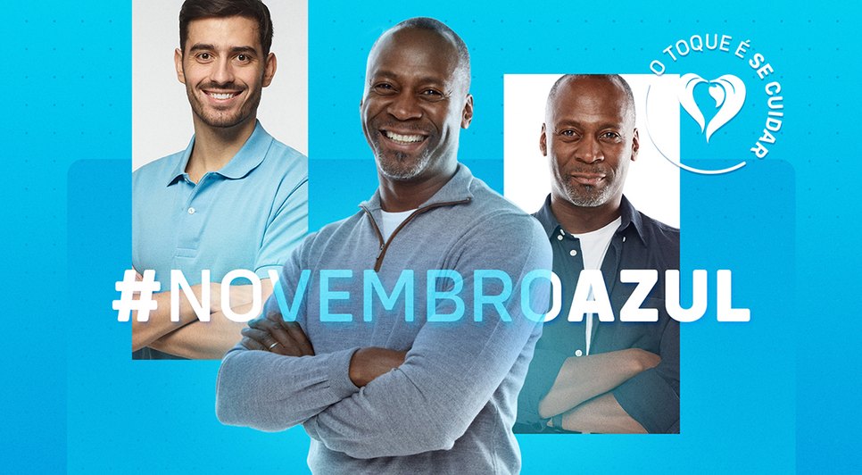 Novembro Azul shoppings Jardins e RioMar.jpg