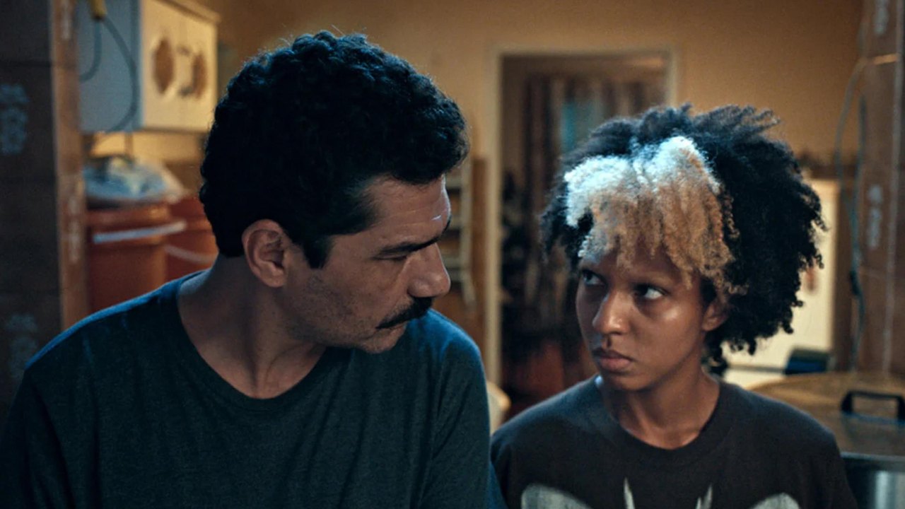 Filme nacional considerado um dos melhores de Cannes será exibido no Circuito Penedo de Cinema