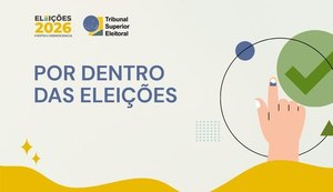 Divulgação.