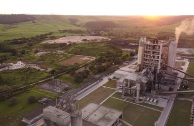 EXPO’21: Feira de Negócios atrai investidores para São Miguel dos Campos