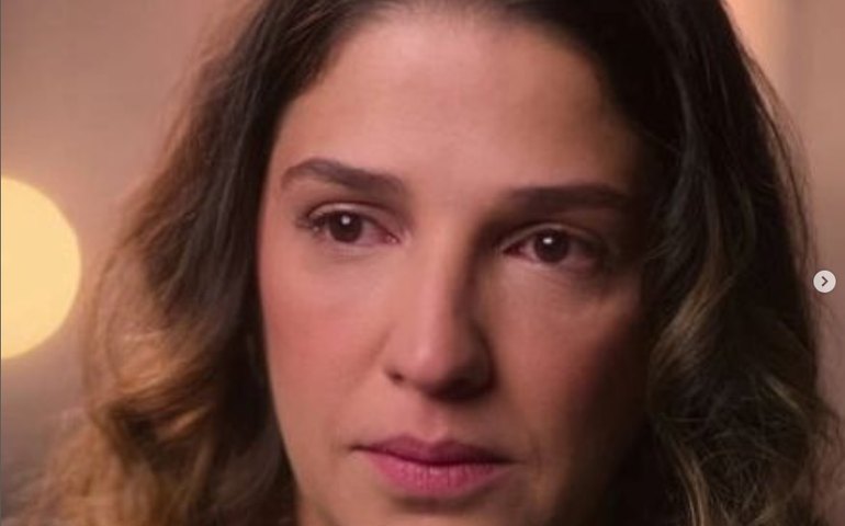 Mãe de Isabella Nardoni não queria participar de documentário da Netflix, mas voltou atrás