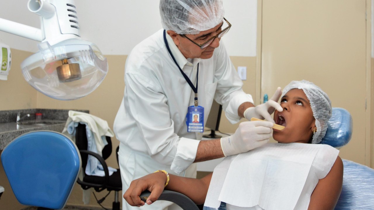 Sesau abre inscrições para curso direcionado a cirurgiões dentistas dos 102 municípios alagoanos