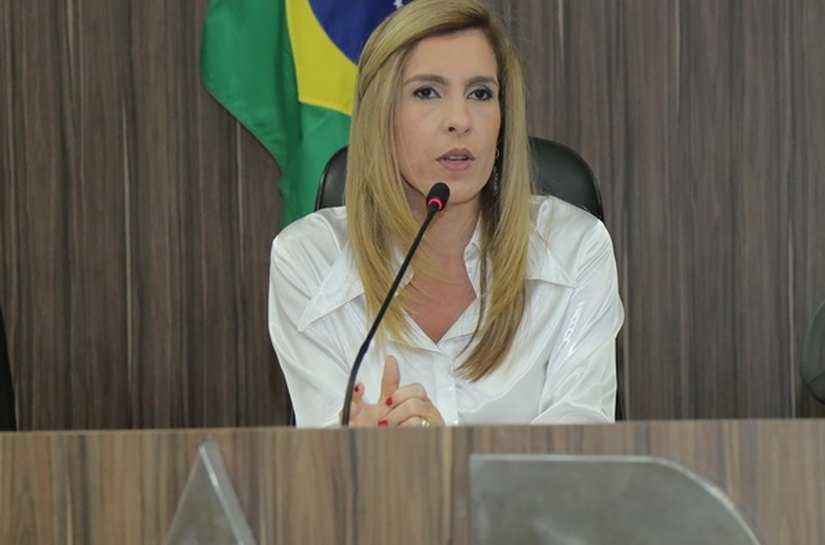 OAB/AL pede afastamento de juiz federal por descumprimento de decisão do CNJ