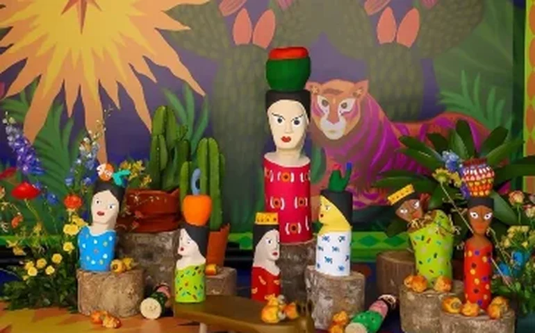 Aniversário do industrial Wellington Veiga reúne glamour, música e convidados ilustres em Maceió