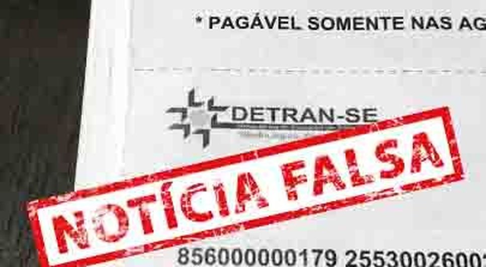 noticia falsa